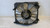 FIAT SEDICI (2006) TERMICO VENTOLA RAFFREDDAMENTO USATO Da 2005 A 2009 [[280077]]
