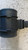 OPEL ASTRA «H» (2005) SCARICO E INIEZIONE MISURATORE MASSA ARIA USATO Da 2004 A 2009 [[280080]]
