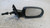 OPEL CORSA «C» (2001) CRISTALLI RETROVISORE ESTERNO ANT. DX. USATO Da 2000 A 2004 [[280083]]