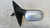 OPEL CORSA «C» (2001) CRISTALLI RETROVISORE ESTERNO ANT. DX. USATO Da 2000 A 2004 [[280083]]