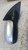 OPEL CORSA «C» (2001) CRISTALLI RETROVISORE ESTERNO ANT. DX. USATO Da 2000 A 2004 [[280083]]
