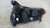 OPEL CORSA «C» (2001) FANALERIA PROIETTORE ANT. DX. USATO Da 2000 A 2004 [[280084]]