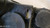 OPEL CORSA «C» (2001) FANALERIA PROIETTORE ANT. DX. USATO Da 2000 A 2004 [[280084]]