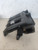 BMW SERIE 3 «E90» BERLINA (2005) SCARICO E INIEZIONE COLLETTORE ASPIRAZIONE USATO Da 2005 A 2011 [[280109]]