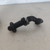 BMW SERIE 3 «E90» BERLINA (2005) SCARICO E INIEZIONE TERMOSTATO RADIATORE EGR USATO Da 2005 A 2011 [[280129]]