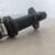 BMW SERIE 3 «E90» BERLINA (2005) SCARICO E INIEZIONE TERMOSTATO RADIATORE EGR USATO Da 2005 A 2011 [[280129]]