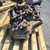 FIAT SEDICI (2006) CAMBIO E TRASMISSIONE CAMBIO USATO Da 2009 A 2014 [[280215]]
