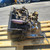FIAT SEDICI (2006) CAMBIO E TRASMISSIONE CAMBIO USATO Da 2009 A 2014 [[280215]]