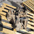 FIAT SEDICI (2006) CAMBIO E TRASMISSIONE CAMBIO USATO Da 2009 A 2014 [[280215]]