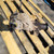 FIAT SEDICI (2006) CAMBIO E TRASMISSIONE DIFFERENZIALE ANT. USATO Da 2009 A 2014 [[280216]]