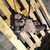FIAT SEDICI (2006) CAMBIO E TRASMISSIONE DIFFERENZIALE ANT. USATO Da 2009 A 2014 [[280216]]