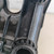 FIAT SCUDO «II» (2007) SCARICO E INIEZIONE COLLETTORE ASPIRAZIONE USATO Da 2011 A 2016 [[280228]]