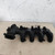 FIAT SCUDO «II» (2007) SCARICO E INIEZIONE COLLETTORE ASPIRAZIONE USATO Da 2011 A 2016 [[280228]]