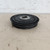 FORD FOCUS «II» (2005) MOTORE PULEGGIA ALBERO MOTORE USATO Da 2004 A 2007 [[280229]]