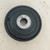 FORD FOCUS «II» (2005) MOTORE PULEGGIA ALBERO MOTORE USATO Da 2004 A 2007 [[280229]]