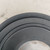 FORD FOCUS «II» (2005) MOTORE PULEGGIA ALBERO MOTORE USATO Da 2004 A 2007 [[280229]]