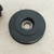 FORD FOCUS «II» (2005) MOTORE PULEGGIA ALBERO MOTORE USATO Da 2004 A 2007 [[280229]]