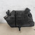 FIAT PUNTO EVO (2010) SCARICO E INIEZIONE FILTRO ARIA COMPLETO USATO [[280235]]