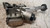 FIAT FIORINO «III» (2008) MOTORE RADIATORE OLIO USATO Da 2015 A 2016 [[240846]]