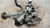 FIAT FIORINO «III» (2008) MOTORE RADIATORE OLIO USATO Da 2015 A 2016 [[240846]]