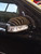 MERCEDES CLASSE ML «W164» (2006) CRISTALLI RETROVISORE ESTERNO ANT. DX. USATO Da 2005 A 2008 [[214352]]