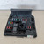 NISSAN QASHQAI «I» (2007) IMPIANTO ELETTRICO CENTRALINA USATO Da 2006 A 2010 [[280299]]