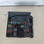 NISSAN QASHQAI «I» (2007) IMPIANTO ELETTRICO CENTRALINA USATO Da 2006 A 2010 [[280299]]