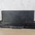 NISSAN QASHQAI «I» (2007) IMPIANTO ELETTRICO CENTRALINA USATO Da 2006 A 2010 [[280299]]