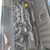 SMART FORTWO COUPÉ «453» (2015) MOTORE MOTORE COMPLETO USATO Da 2014 A 2019 [[280358]]