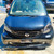 SMART FORTWO COUPÉ «453» (2015) MOTORE MOTORE COMPLETO USATO Da 2014 A 2019 [[280358]]