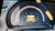 SMART FORTWO COUPÉ «453» (2015) MOTORE MOTORE COMPLETO USATO Da 2014 A 2019 [[280358]]