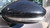 CITROEN C3 «III» (2016) CRISTALLI RETROVISORE ESTERNO ANT. SX. USATO Da 2018 A 2020 [[280345]]