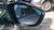 CITROEN C3 «III» (2016) CRISTALLI RETROVISORE ESTERNO ANT. DX. USATO Da 2018 A 2020 [[280346]]