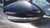 CITROEN C3 «III» (2016) CRISTALLI RETROVISORE ESTERNO ANT. DX. USATO Da 2018 A 2020 [[280346]]