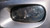 CITROEN C3 «III» (2016) FANALERIA PROIETTORE ANT. SX. USATO Da 2018 A 2020 [[280348]]