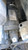 CITROEN C3 «III» (2016) FANALERIA PROIETTORE ANT. SX. USATO Da 2018 A 2020 [[280348]]