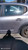 CITROEN C3 «III» (2016) LAMIERATI ESTERNI PORTA POST. SX. USATO Da 2018 A 2020 [[280350]]