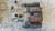 FIAT SEDICI (2006) IMPIANTO FRENANTE PINZA FRENO POST. DX. USATO Da 2009 A 2014 [[280304]]