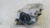 CHEVROLET MATIZ «II» (2006) FANALERIA PROIETTORE ANT. DX. USATO Da 2005 A 2011 [[280309]]