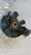 VOLKSWAGEN GOLF «VI» (2009) ASSALE FUSELLO RUOTA ANT. DX. USATO Da 2008 A 2012 [[280329]]