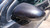 NISSAN QASHQAI «I» (2010) CRISTALLI RETROVISORE ESTERNO ANT. SX. USATO Da 2010 in poi [[280360]]