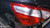 NISSAN QASHQAI «I» (2010) FANALERIA FANALE EST. POST. SX. USATO Da 2010 in poi [[280365]]