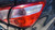NISSAN QASHQAI «I» (2010) FANALERIA FANALE EST. POST. DX. USATO Da 2010 in poi [[280366]]