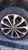 NISSAN QASHQAI «I» (2010) LAMIERATI ESTERNI CERCHIO RUOTA ANT. DX. USATO Da 2010 in poi [[280368]]
