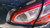 NISSAN QASHQAI «I» (2010) FANALERIA FANALE INT. POST. DX. USATO Da 2010 in poi [[280372]]