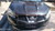 NISSAN QASHQAI «I» (2010) LAMIERATI ESTERNI MUSATA - FRONTALE COMPLETO USATO [[280373]]