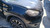 NISSAN QASHQAI «I» (2010) LAMIERATI ESTERNI MUSATA - FRONTALE COMPLETO USATO [[280373]]