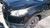 NISSAN QASHQAI «I» (2010) LAMIERATI ESTERNI MUSATA - FRONTALE COMPLETO USATO [[280373]]