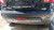 NISSAN QASHQAI «I» (2010) LAMIERATI ESTERNI PARAURTI POST. USATO Da 2010 in poi [[280364]]