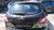NISSAN QASHQAI «I» (2010) LAMIERATI ESTERNI PORTELLO POST. USATO Da 2010 in poi [[280363]]